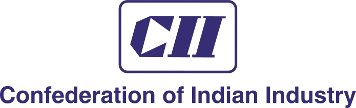 CII LOGO