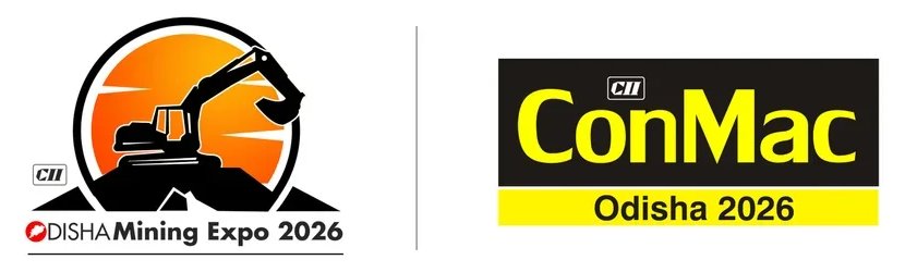 ODISHA MINING AND CONSTRUCTION EQUIPMENT EXPO 2026