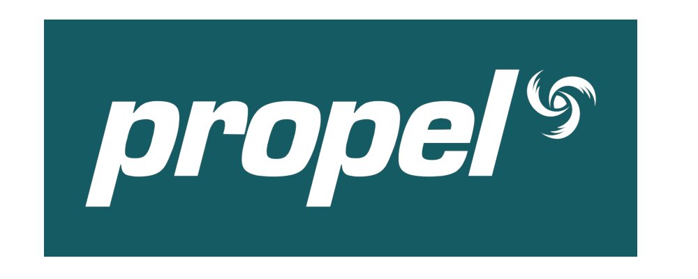 Propel