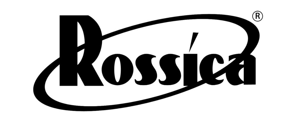 rossica