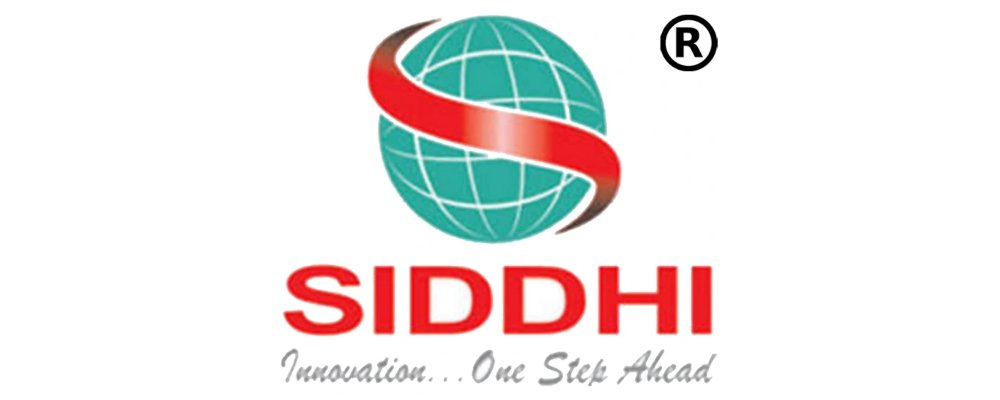 siddhi