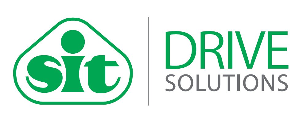 SIT